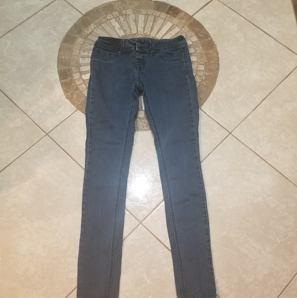 Massimo Jeggings